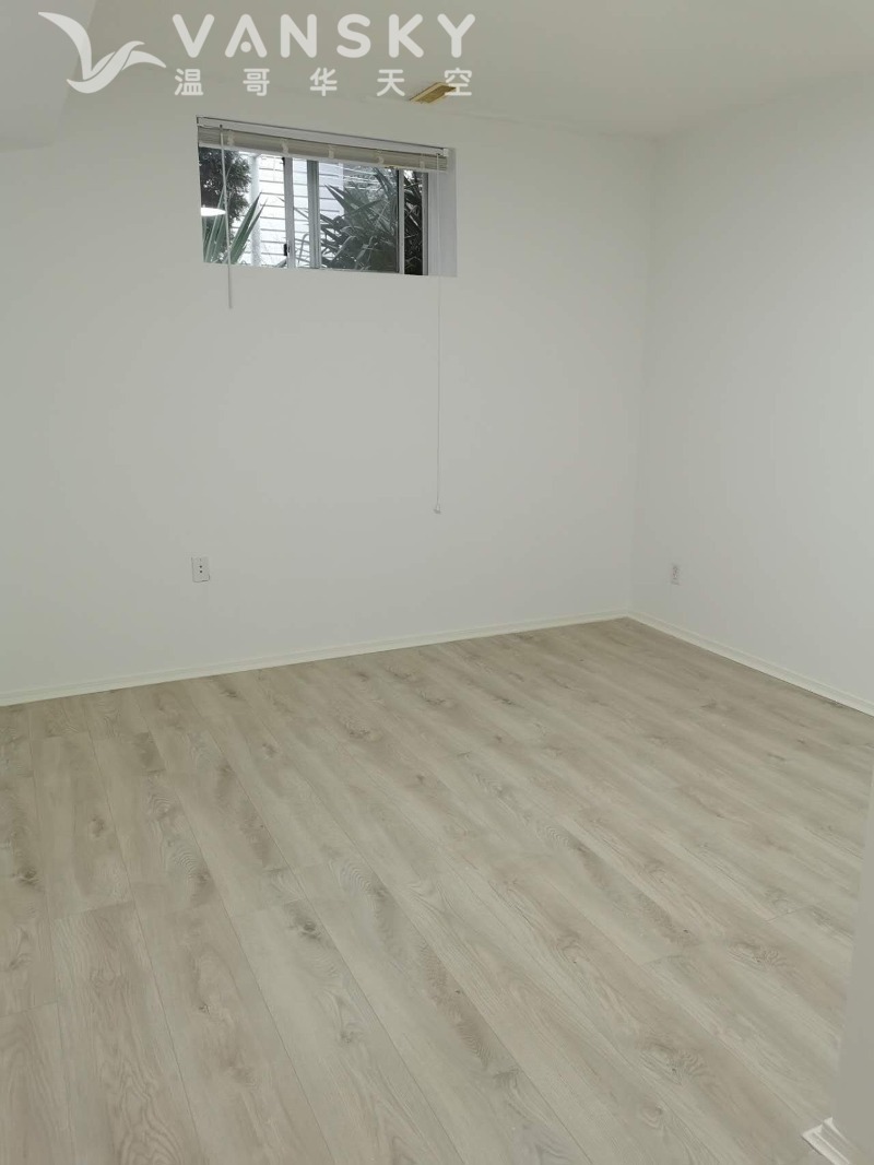 230201143347_Basement Photo 3.jpg